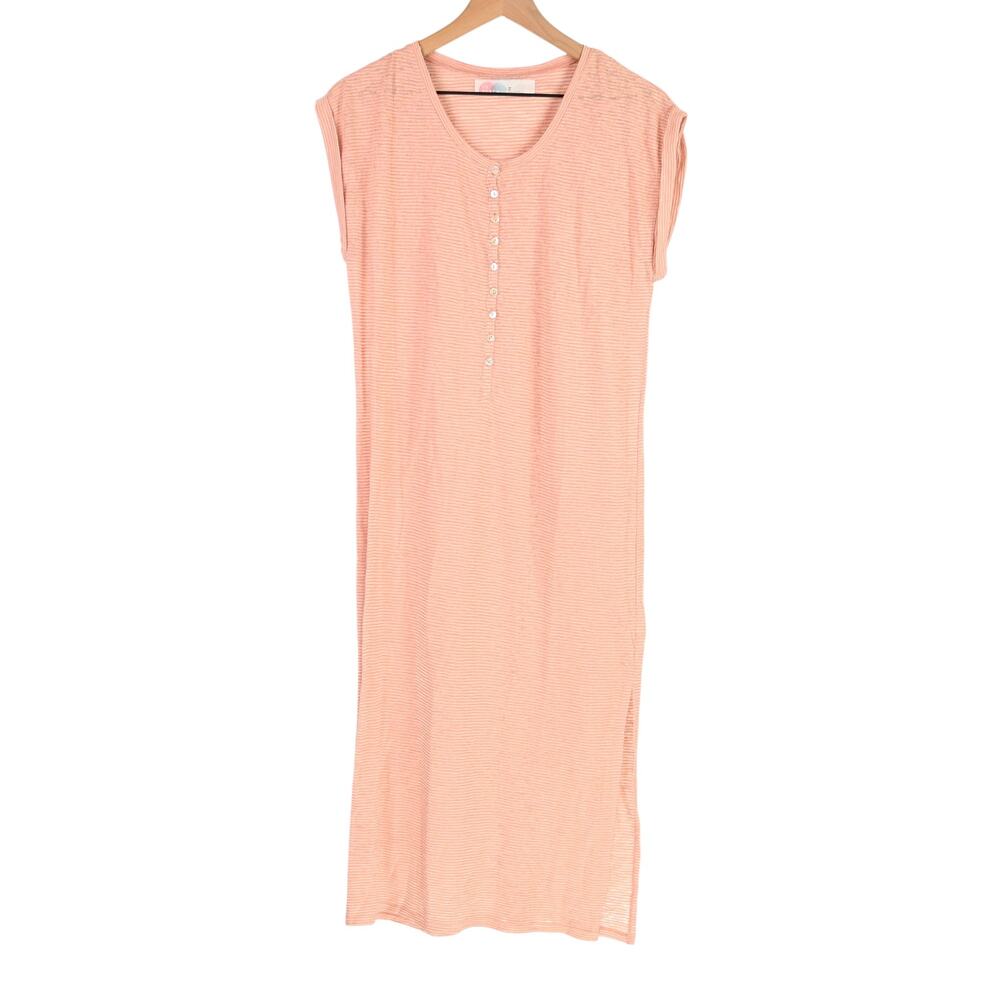 Free People Beach Maxi Dress, XS, NWT